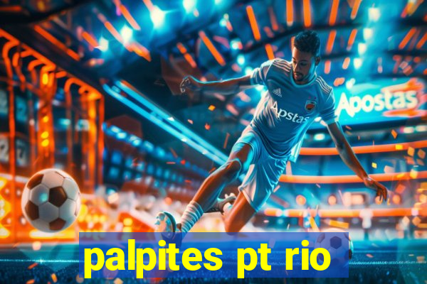 palpites pt rio